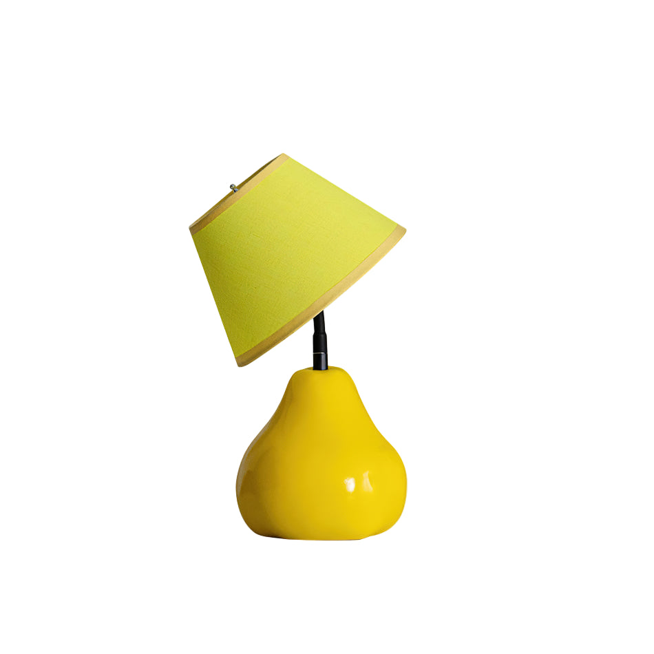 Novessa Table Lamp