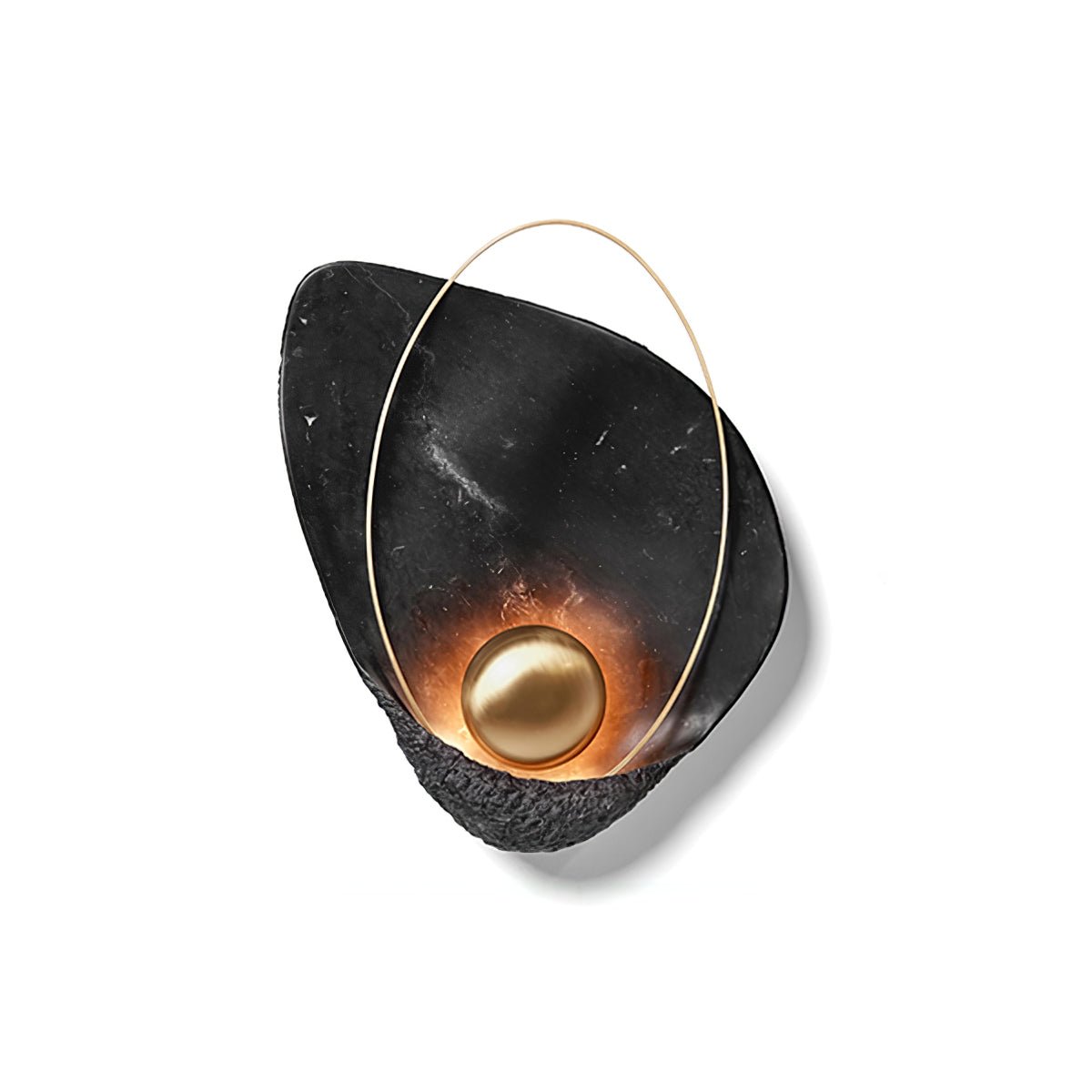 Melani Wall Light