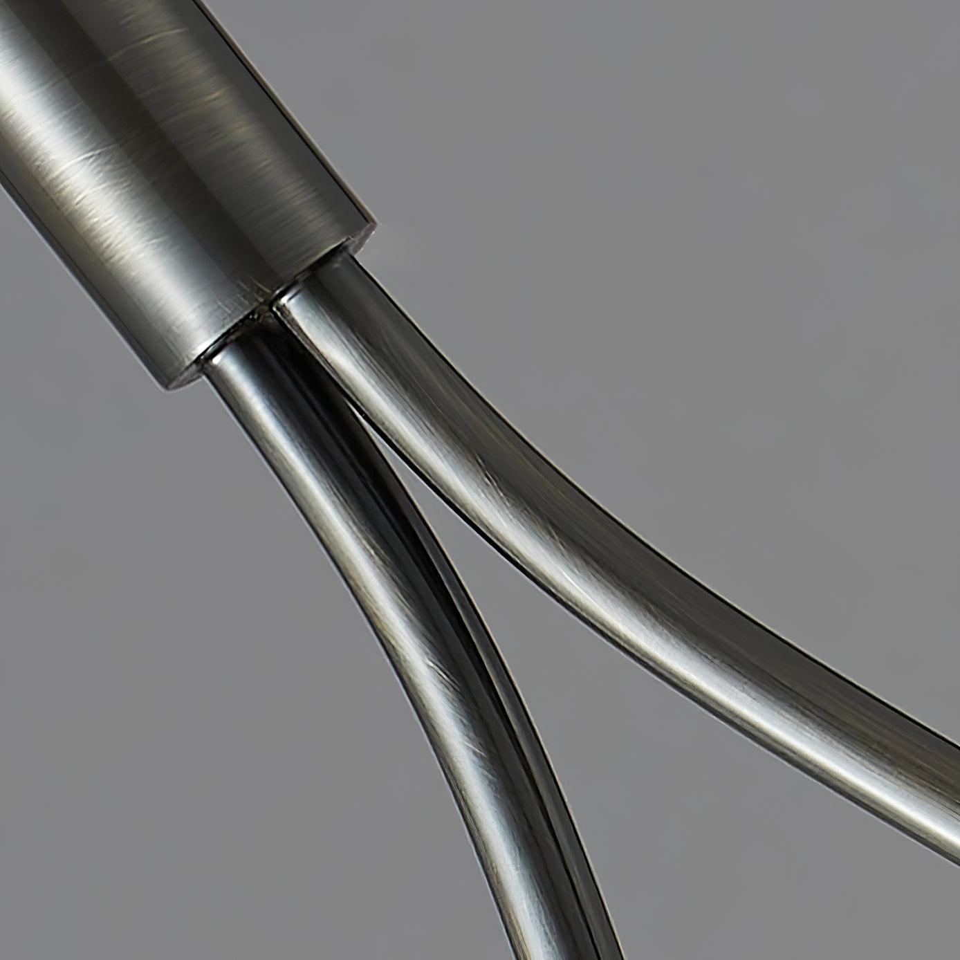 Pazel Pendant Light