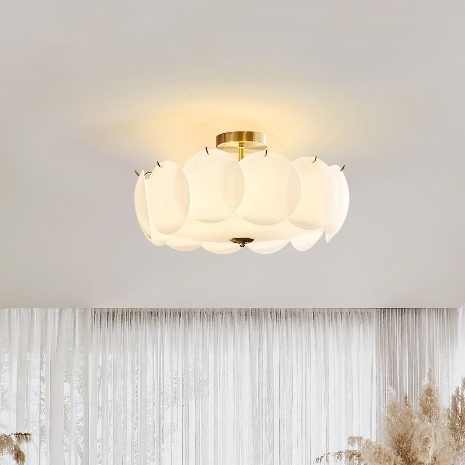 Polavi Ceiling Light