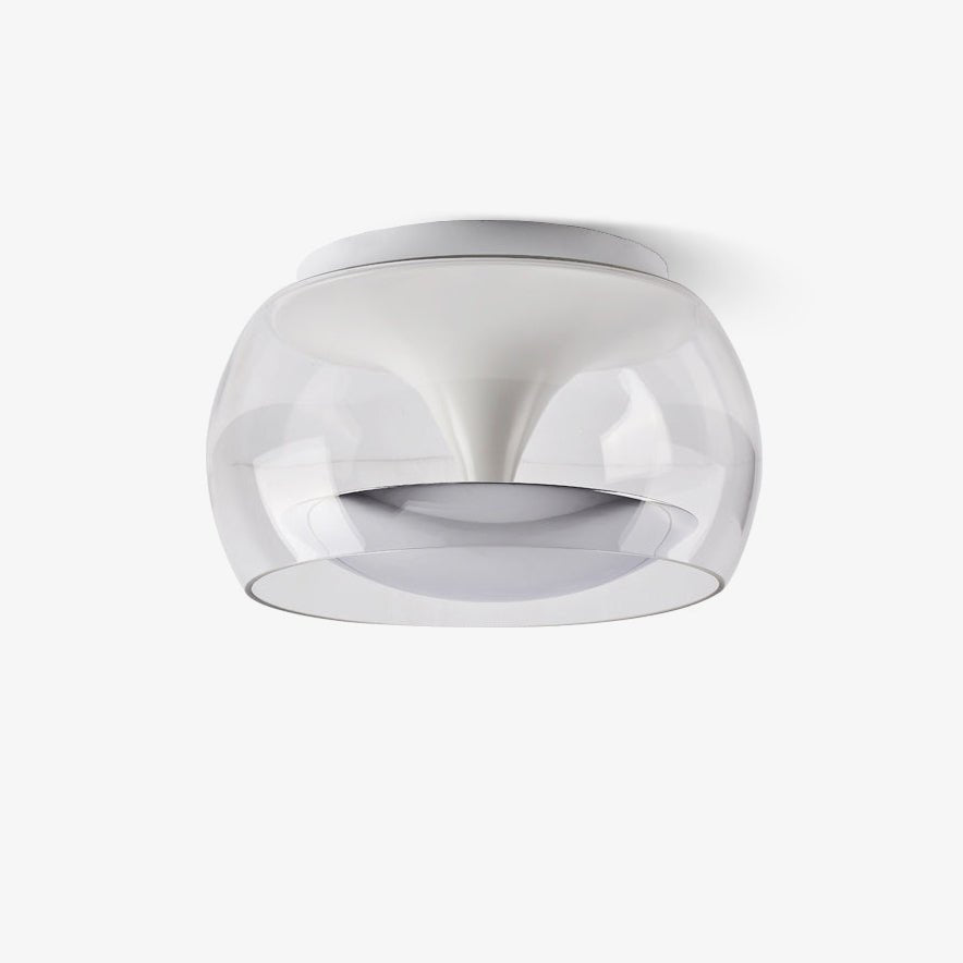 Pendos Ceiling Light
