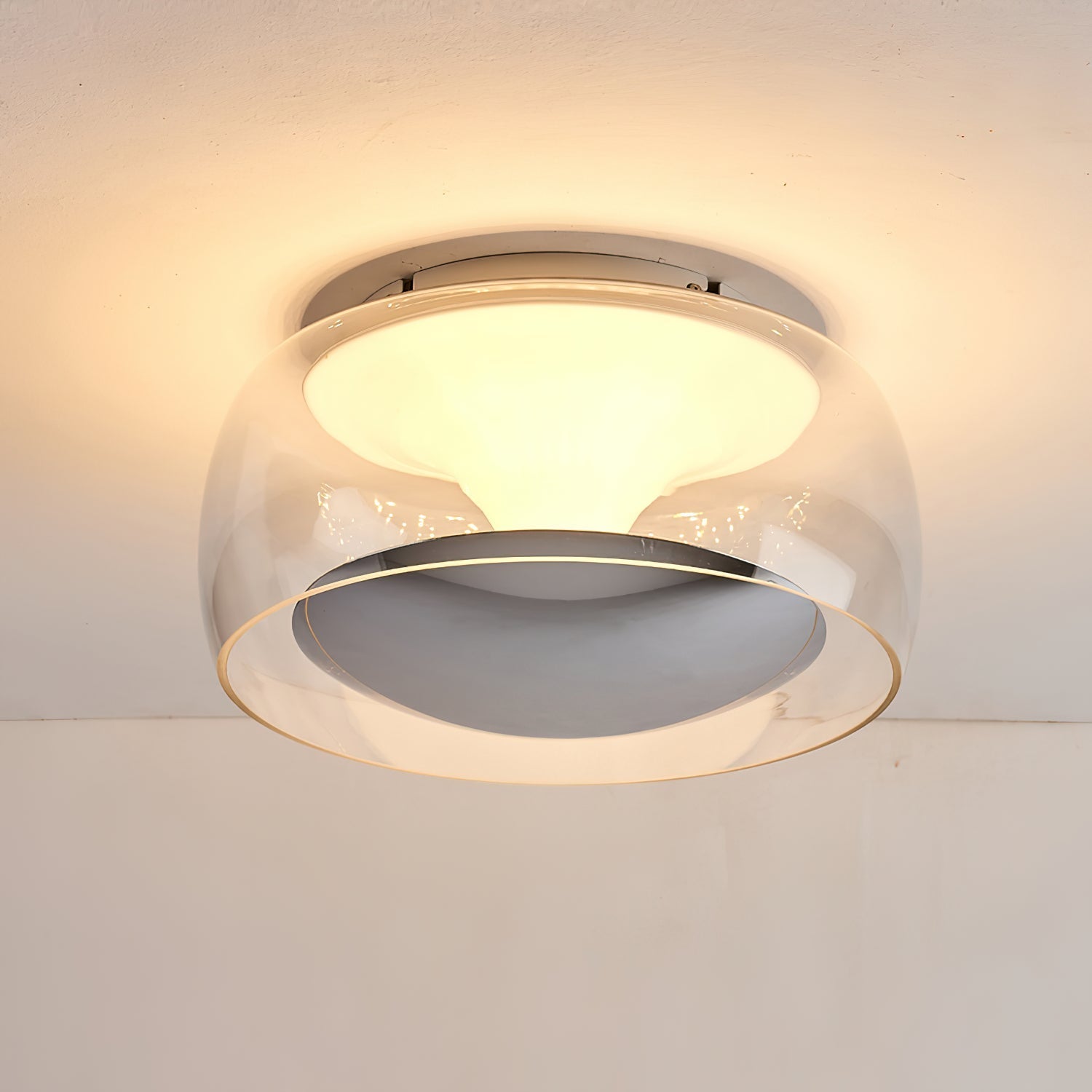 Pendos Ceiling Light