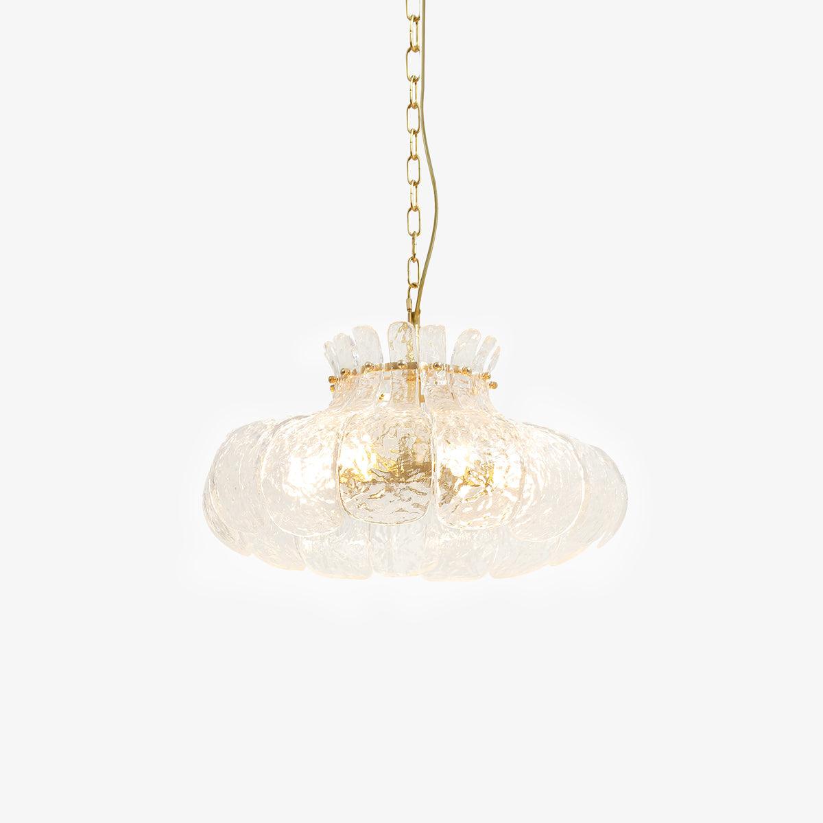 Pecilaze Pendant Light