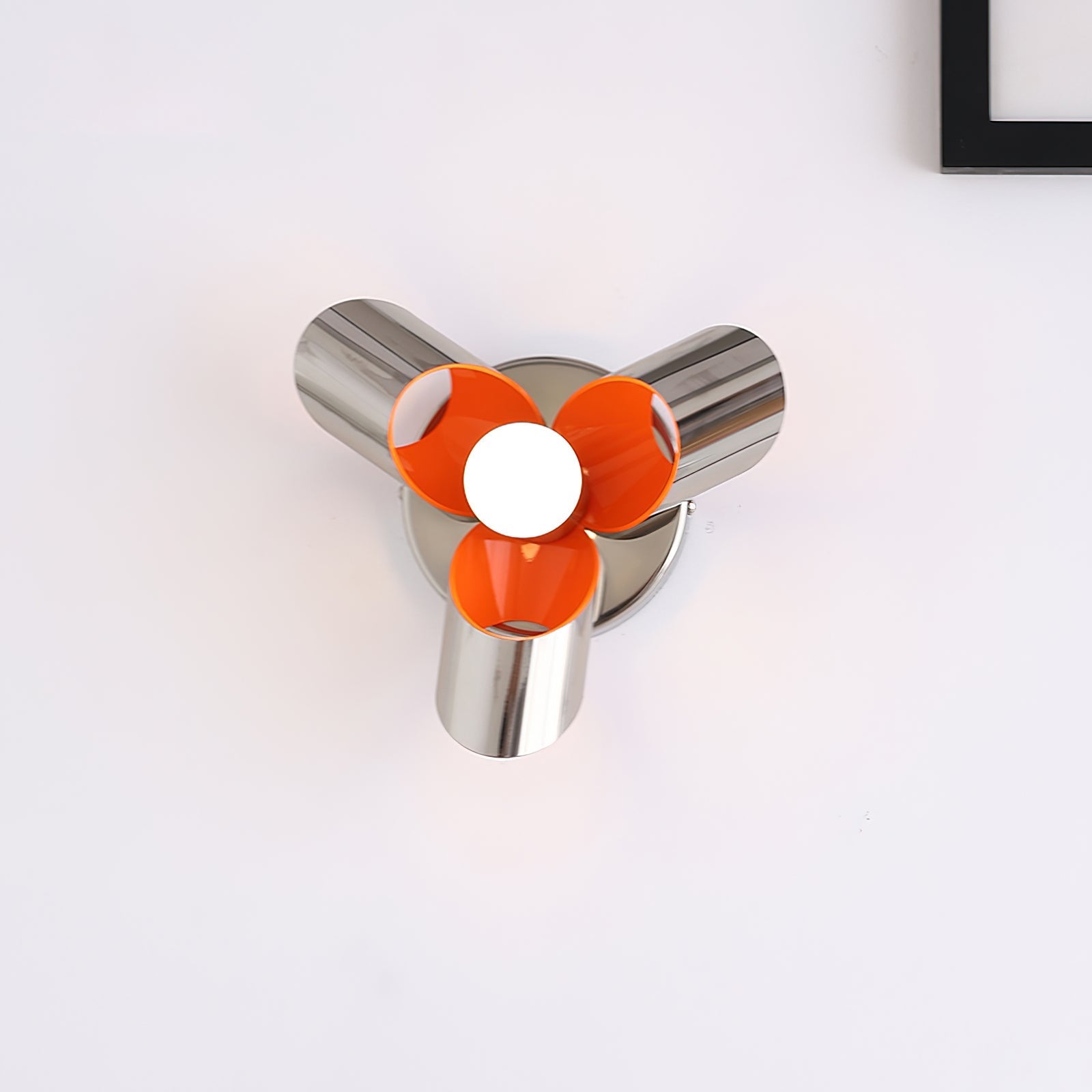Lepanza Wall Light