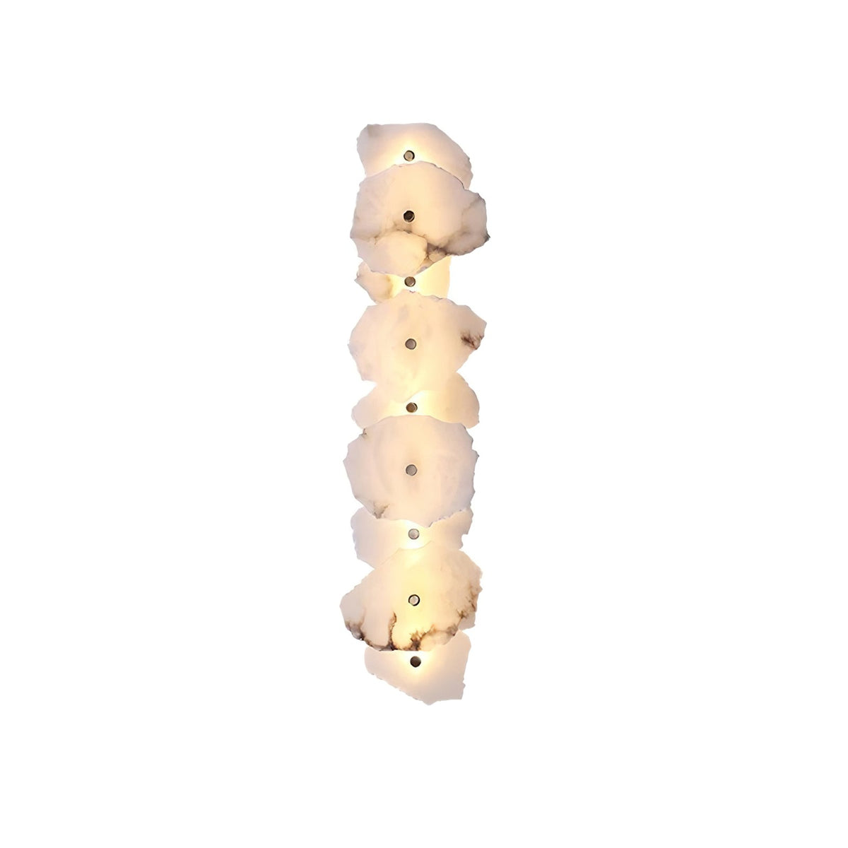 Sasari Wall Light