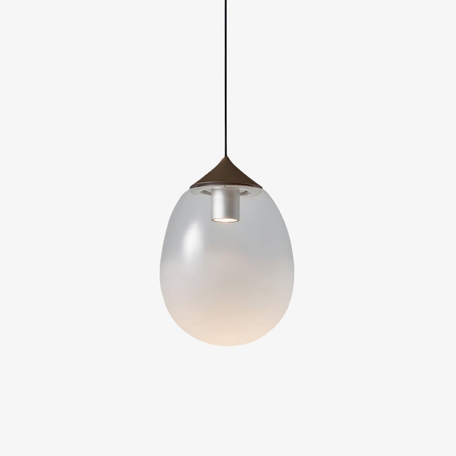 Greaco Pendant Light