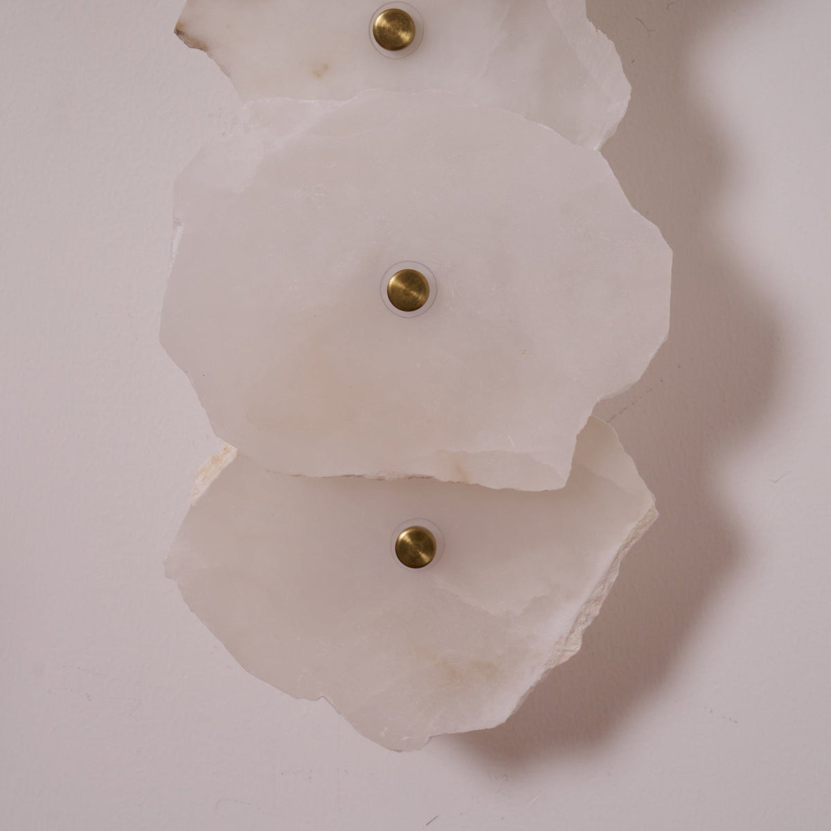 Sasari Wall Light