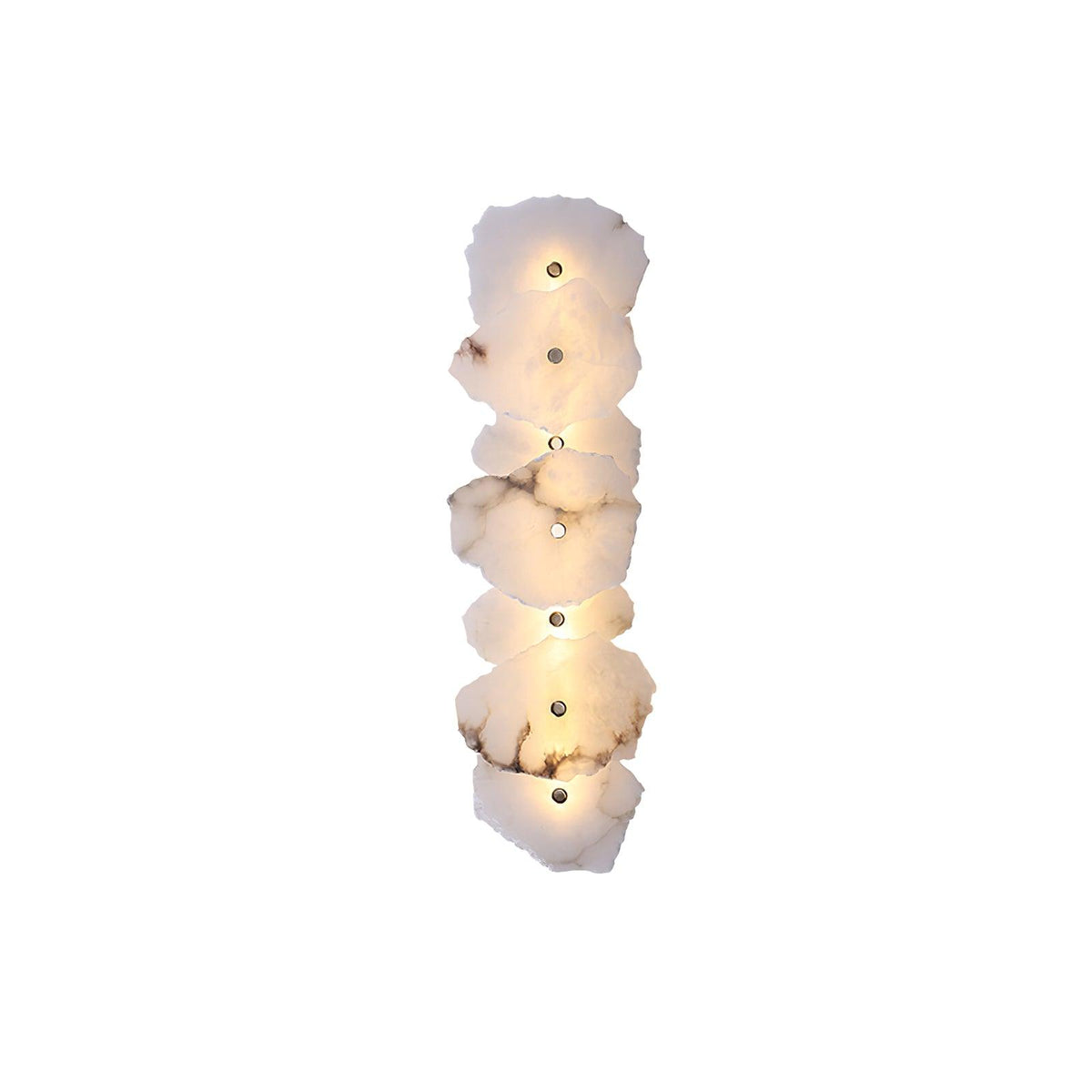 Sasari Wall Light