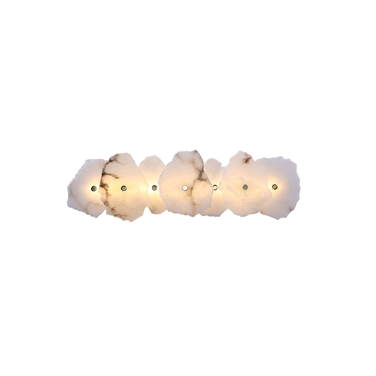 Sasari Wall Light