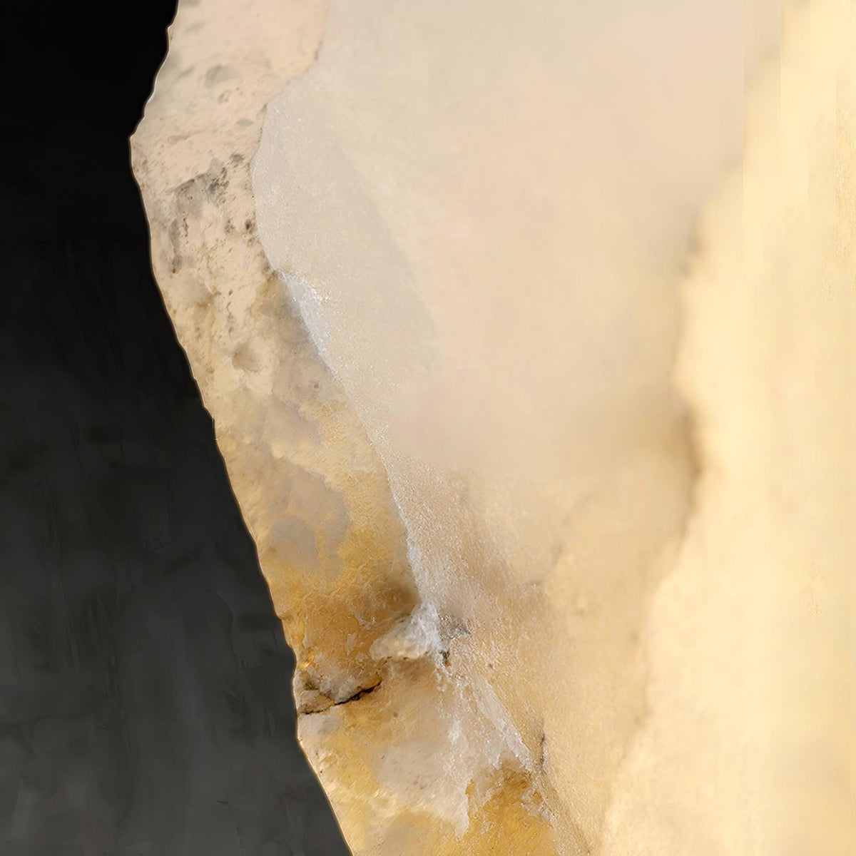 Sasari Wall Light