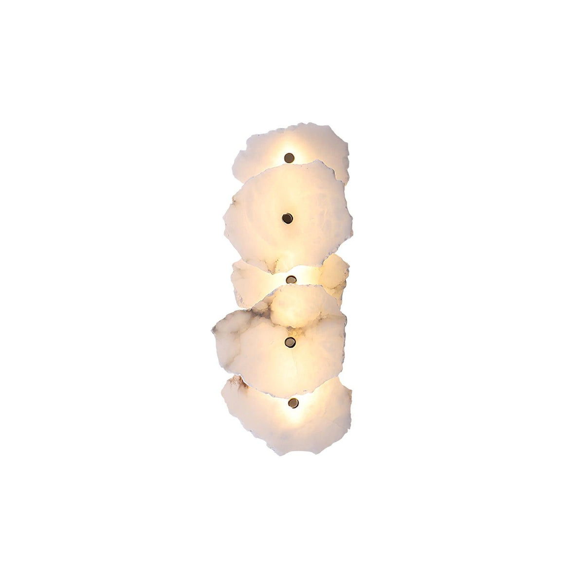 Sasari Wall Light