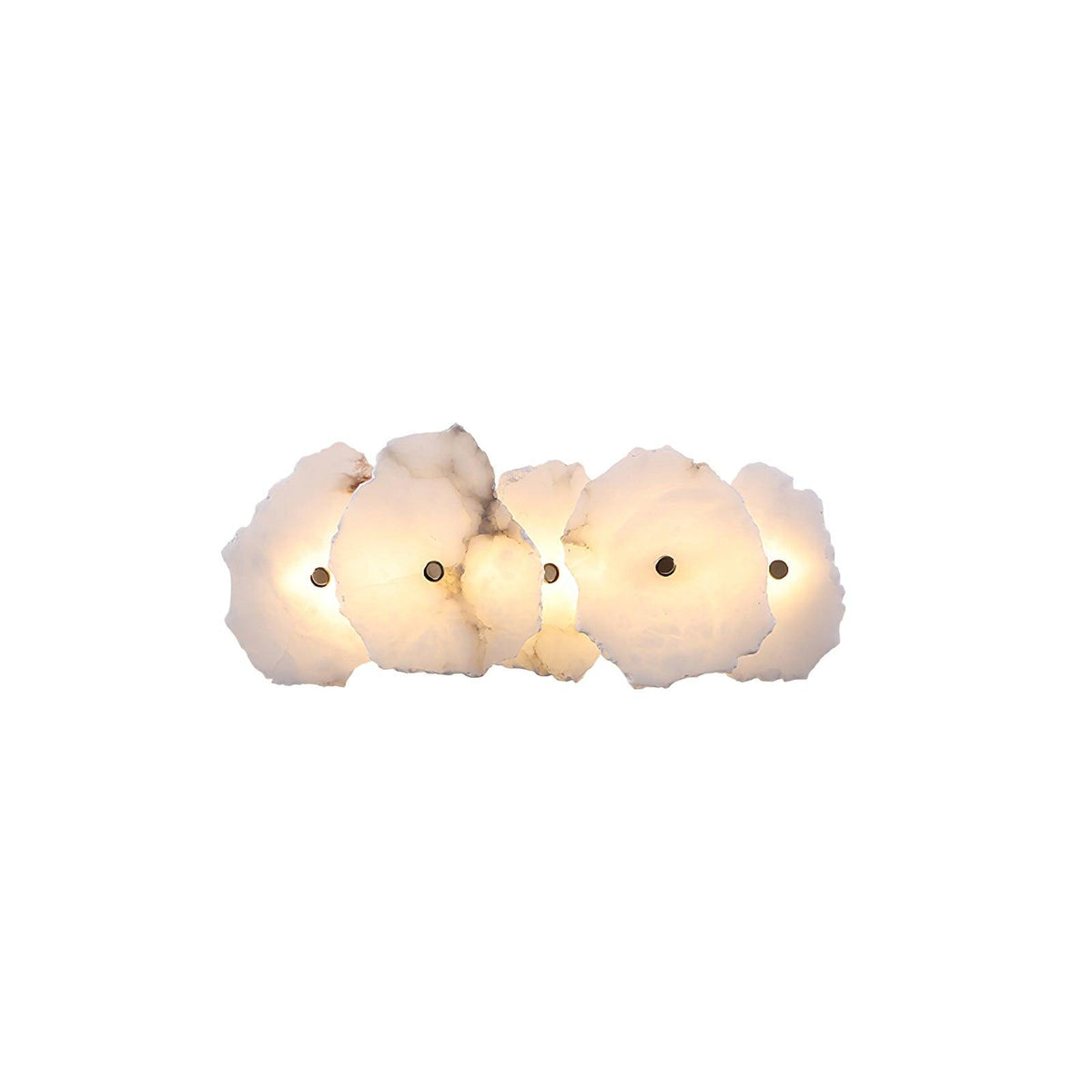Sasari Wall Light