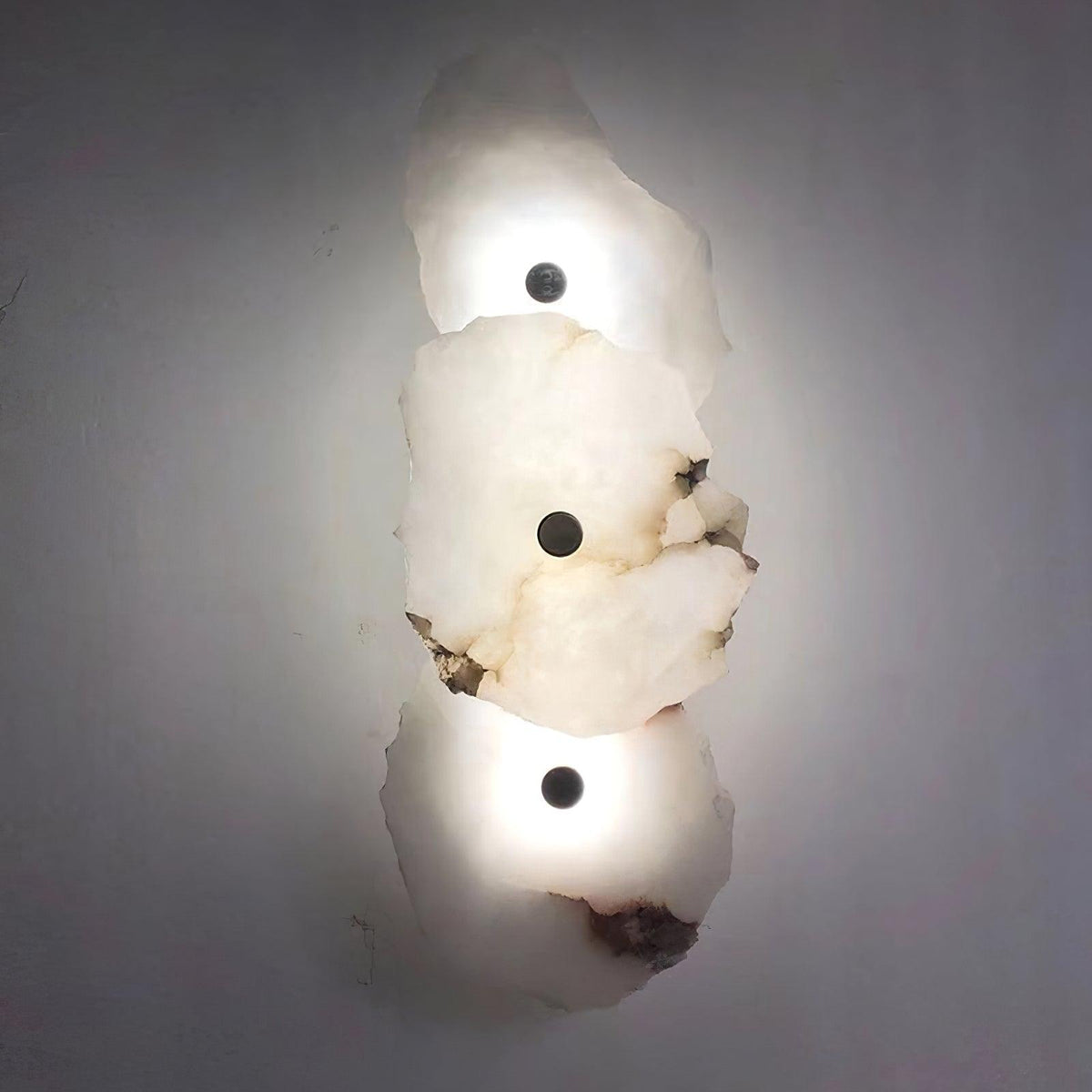 Sasari Wall Light