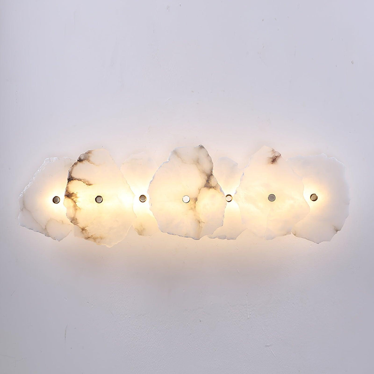 Sasari Wall Light
