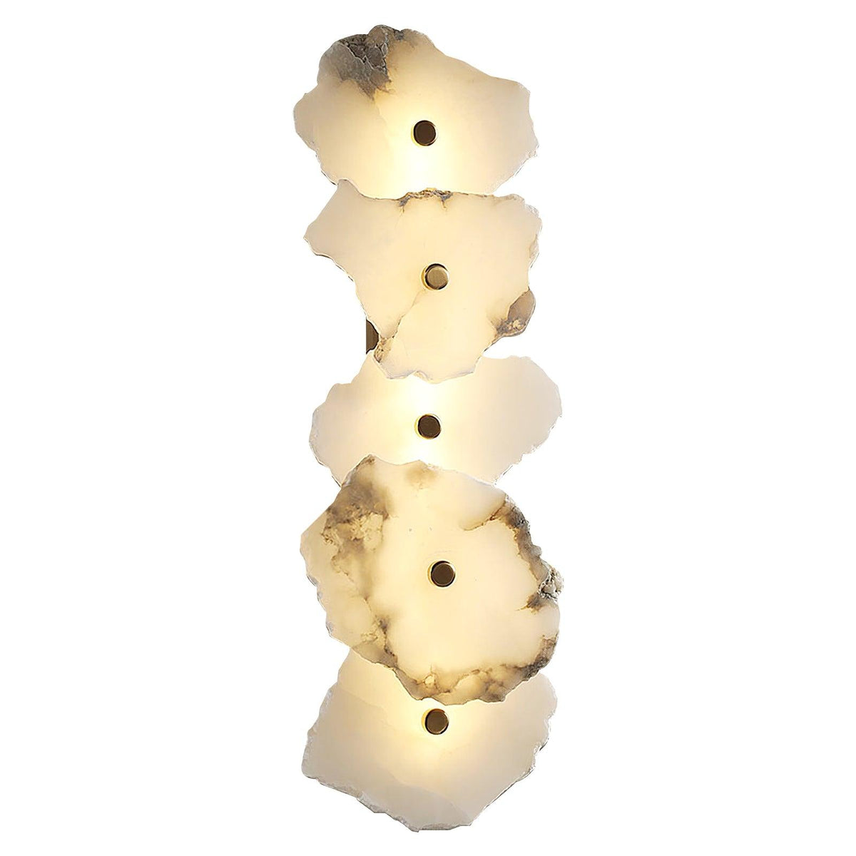 Sasari Wall Light