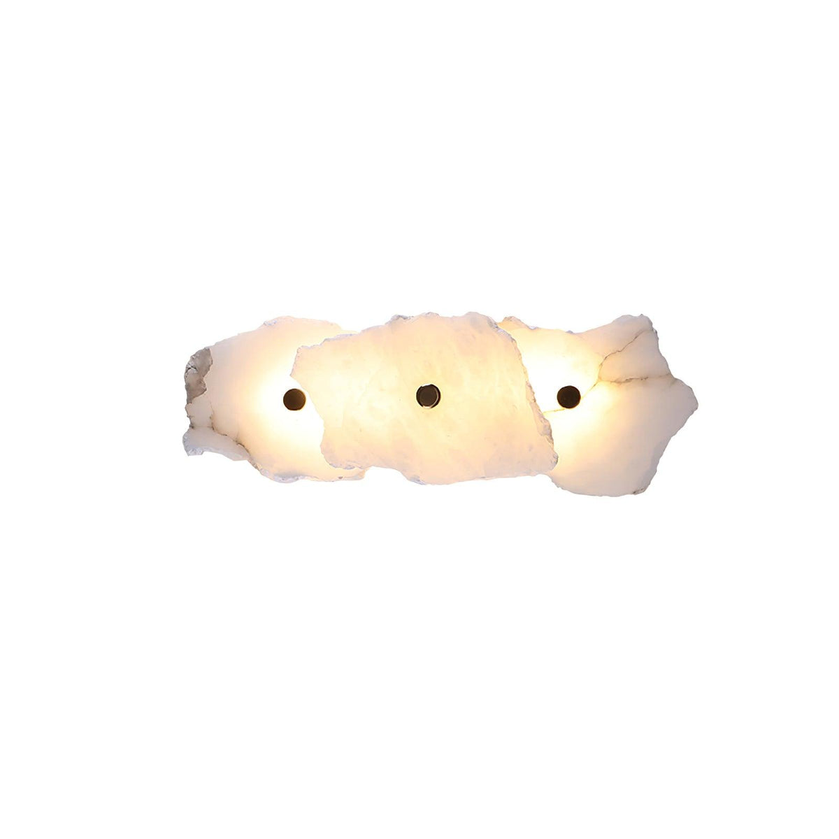 Sasari Wall Light