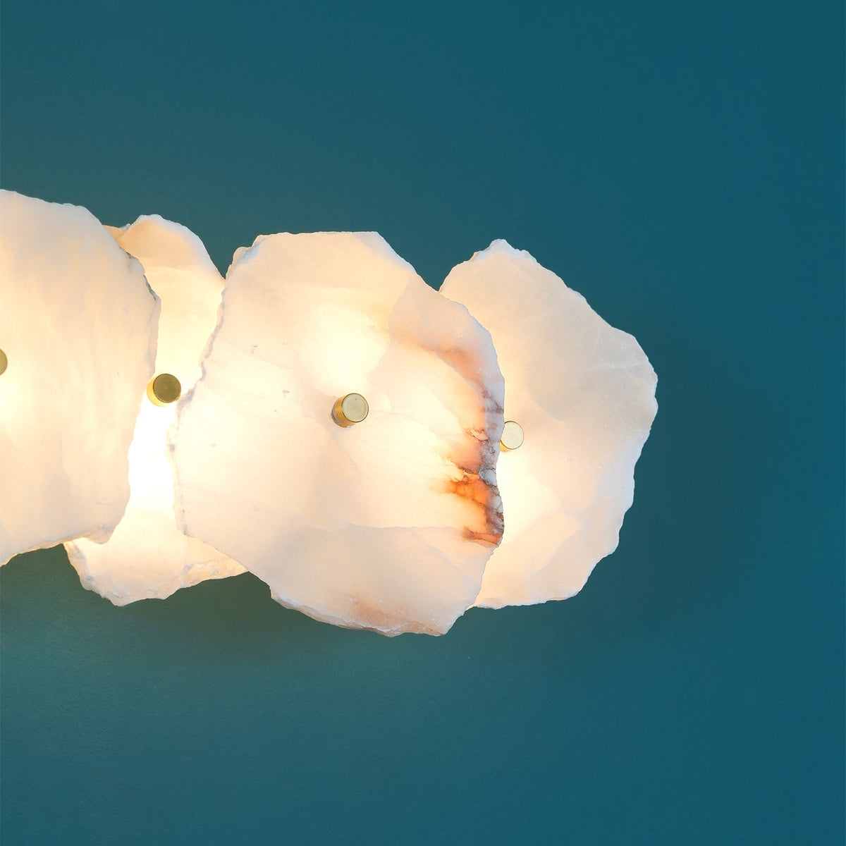 Sasari Wall Light