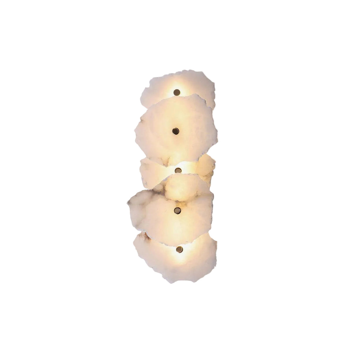 Sasari Wall Light