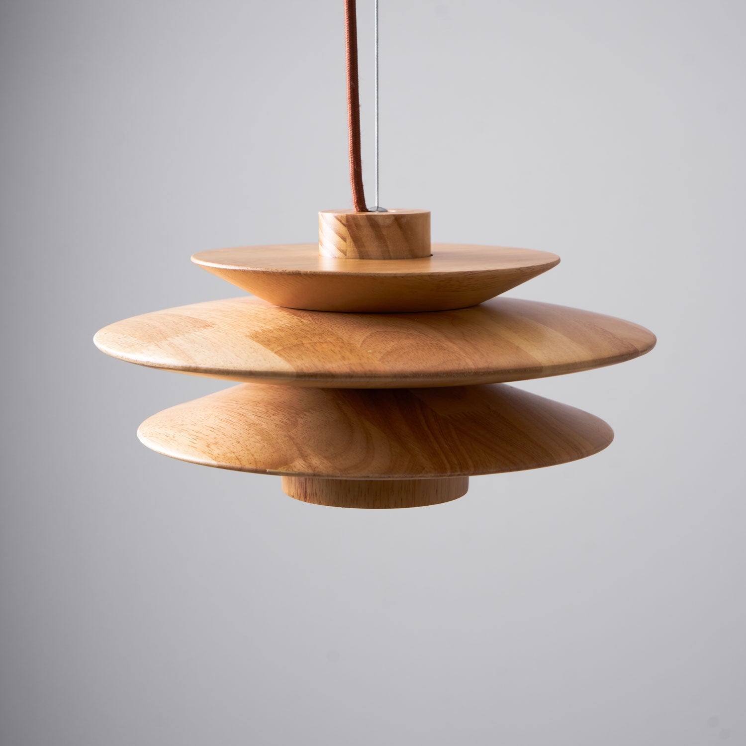 Orina Pendant Light