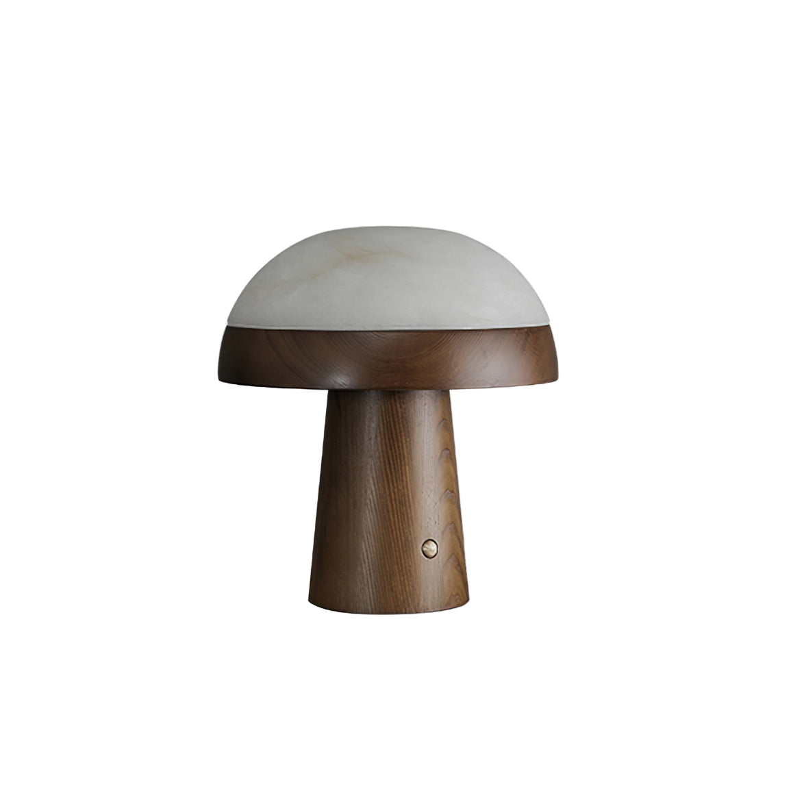 Tycoze Table Lamp