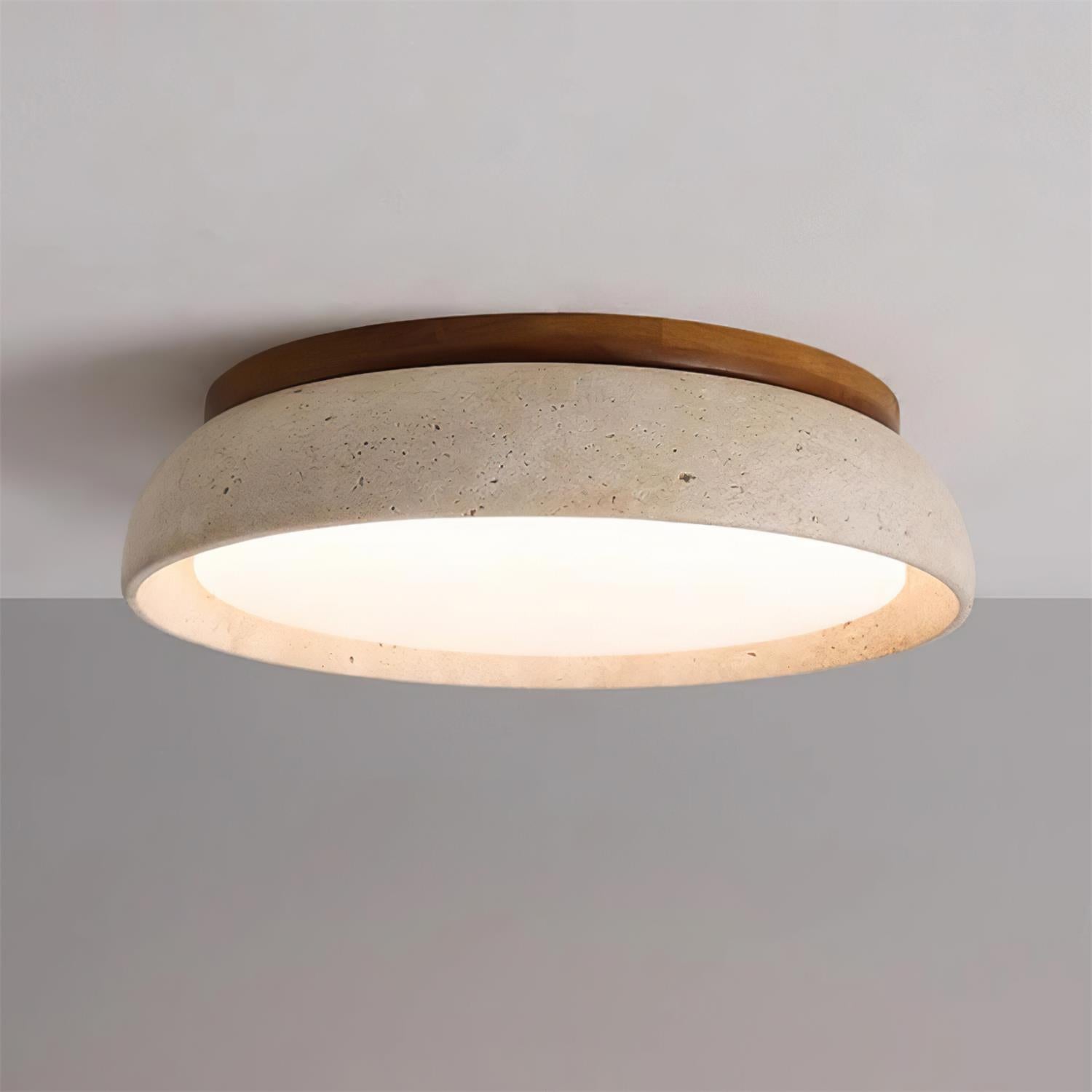 Depiara Ceiling Light