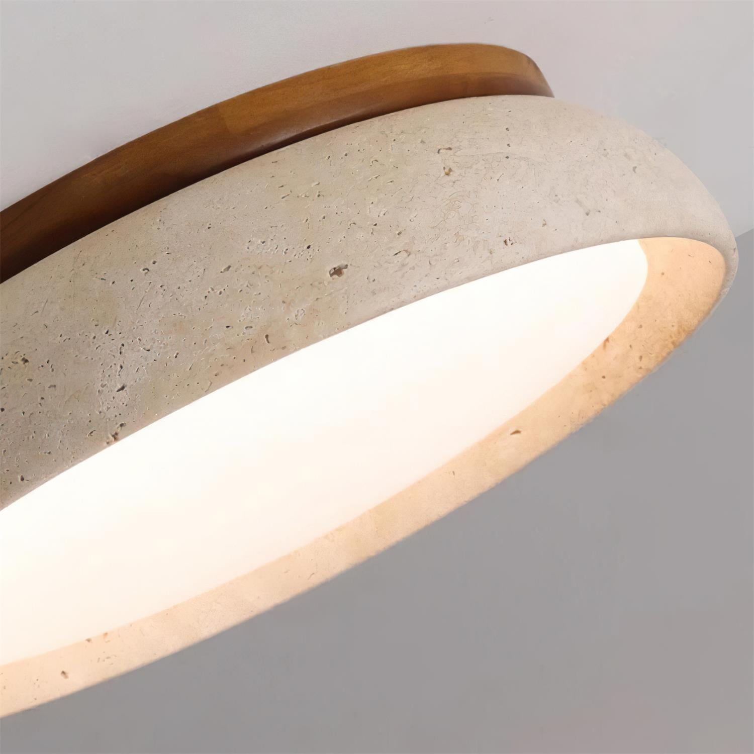 Depiara Ceiling Light