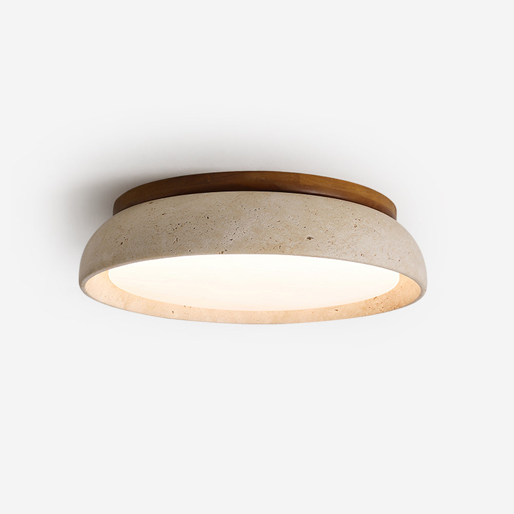 Depiara Ceiling Light