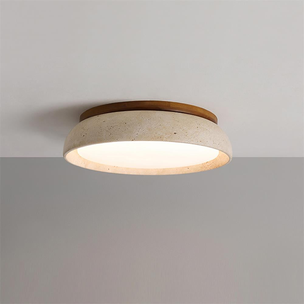 Depiara Ceiling Light