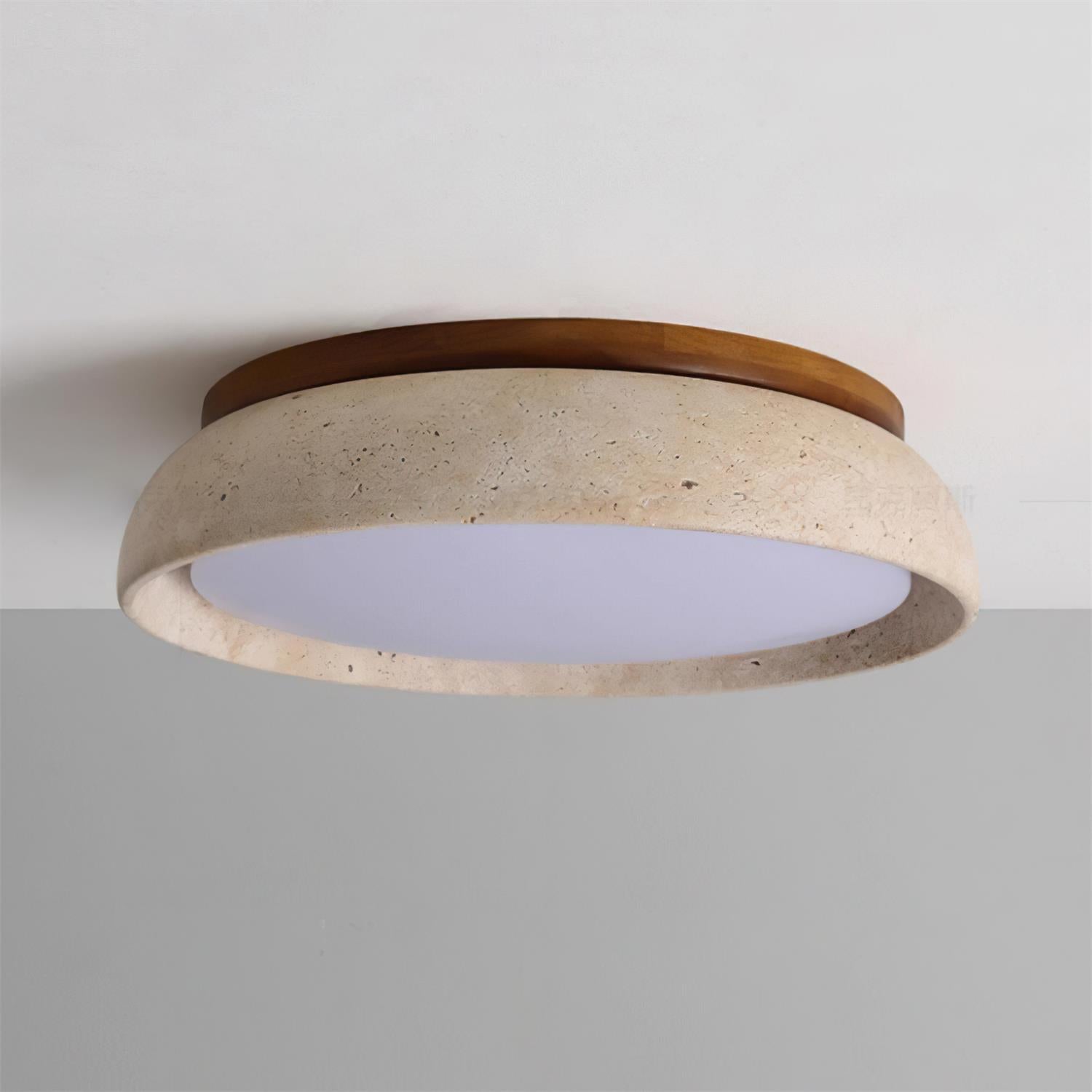 Depiara Ceiling Light