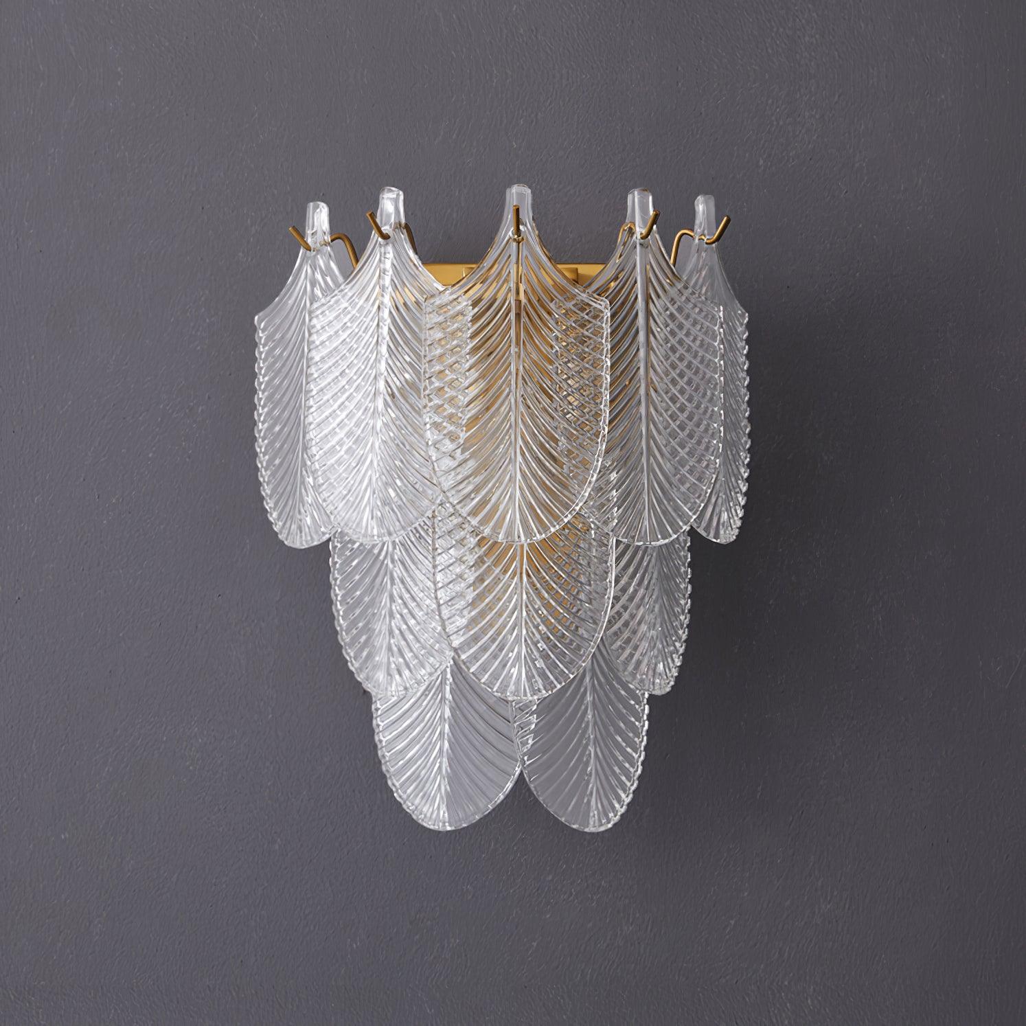 Amali Wall Light