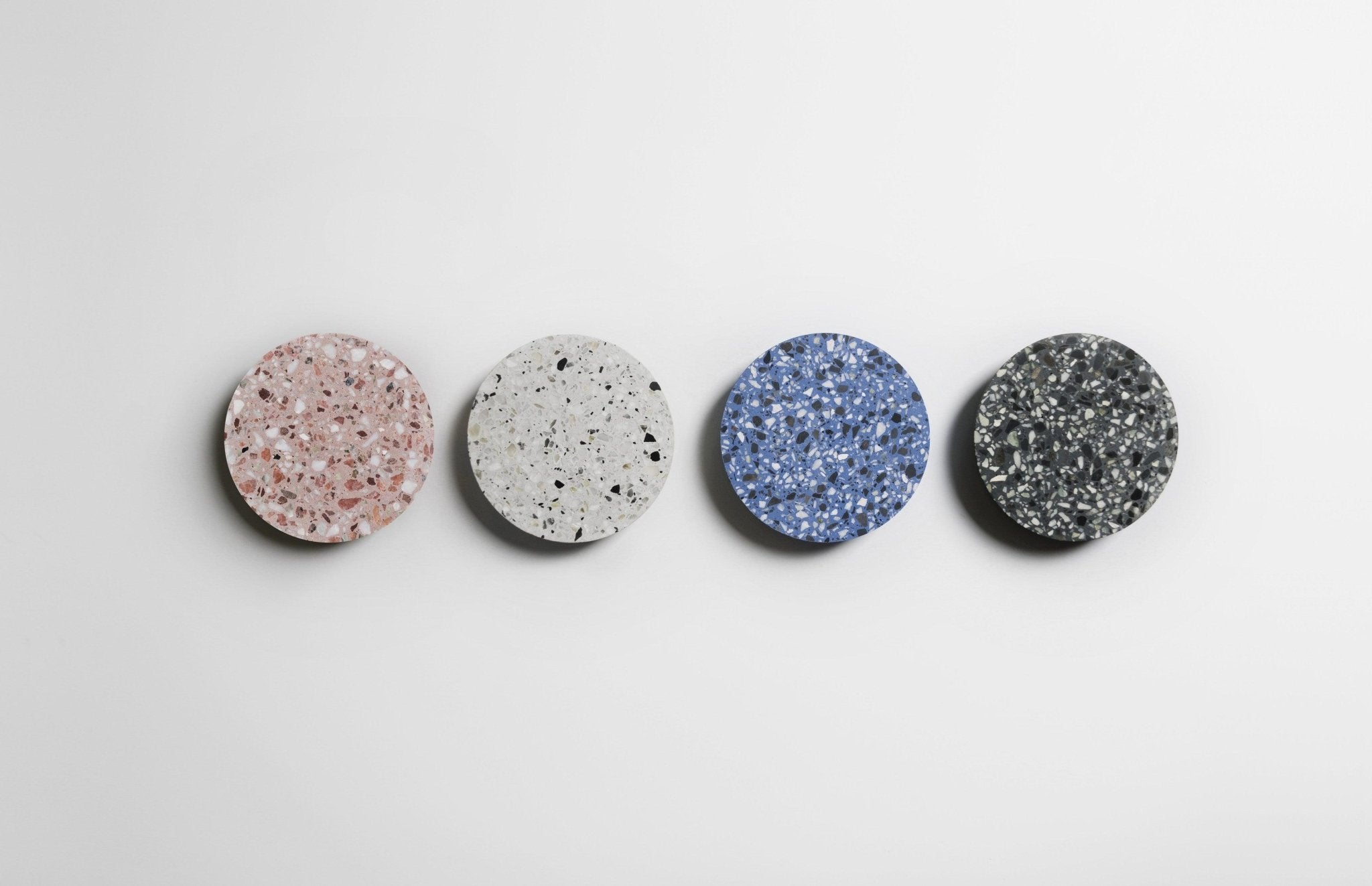 Talima Wall Light