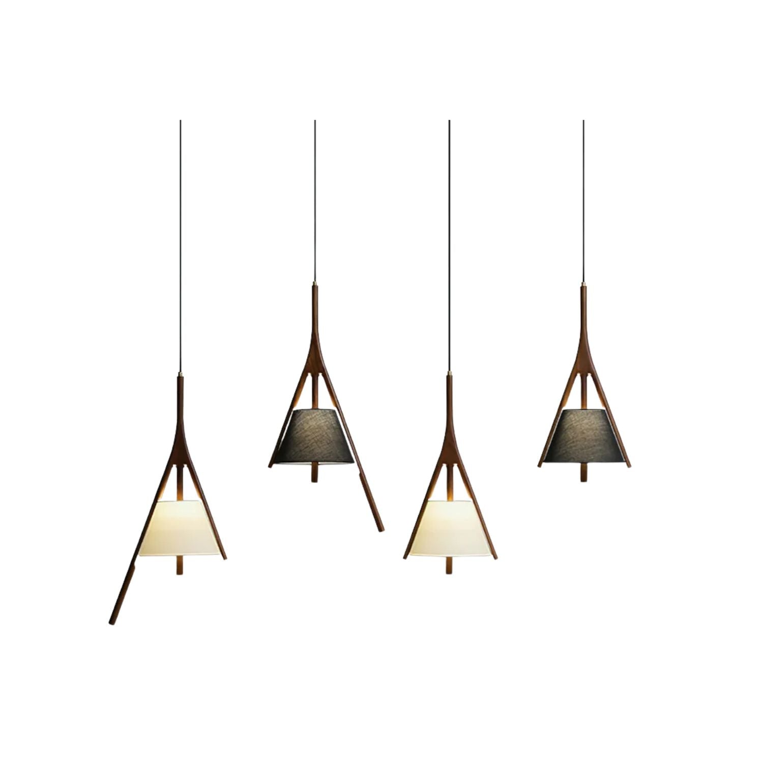 Nenoshy Pendant Light