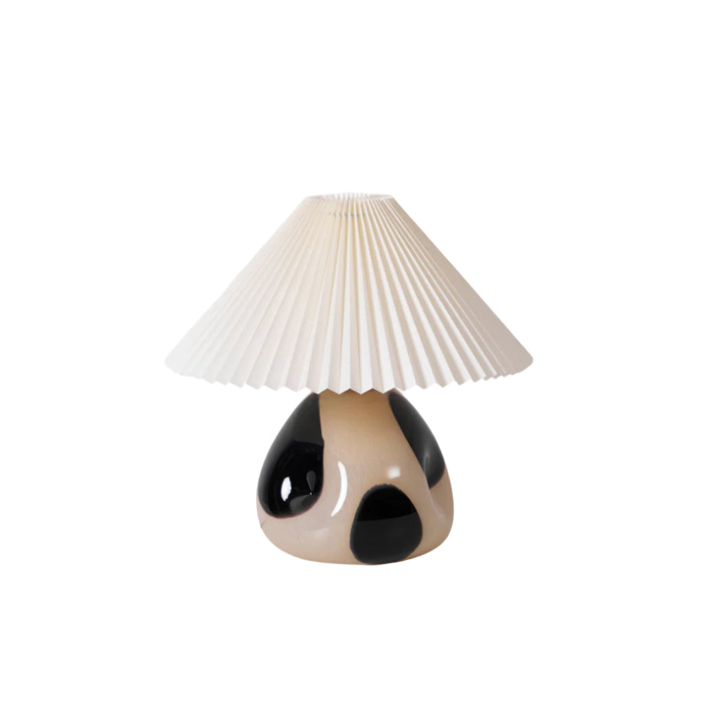Derivo Table Lamp