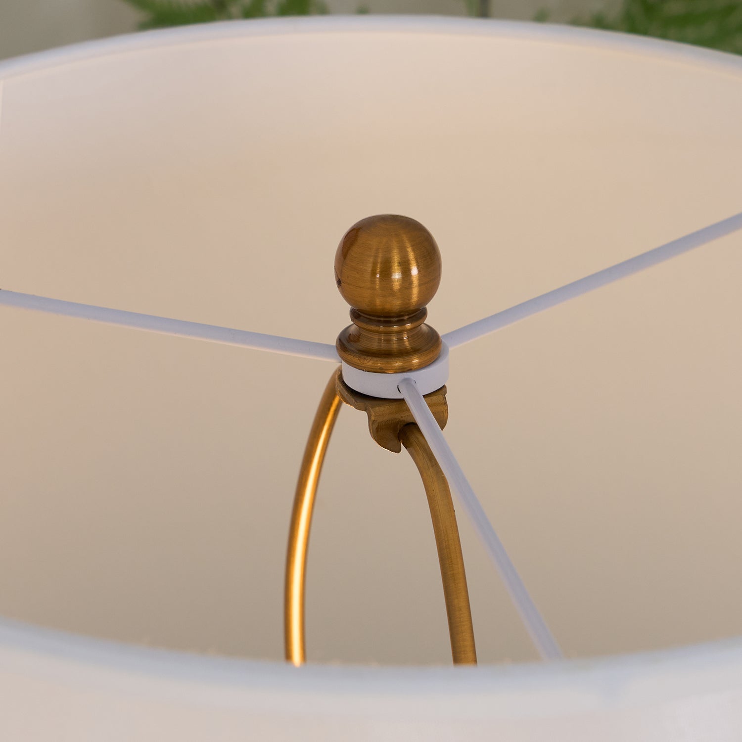 Aniva Table Lamp