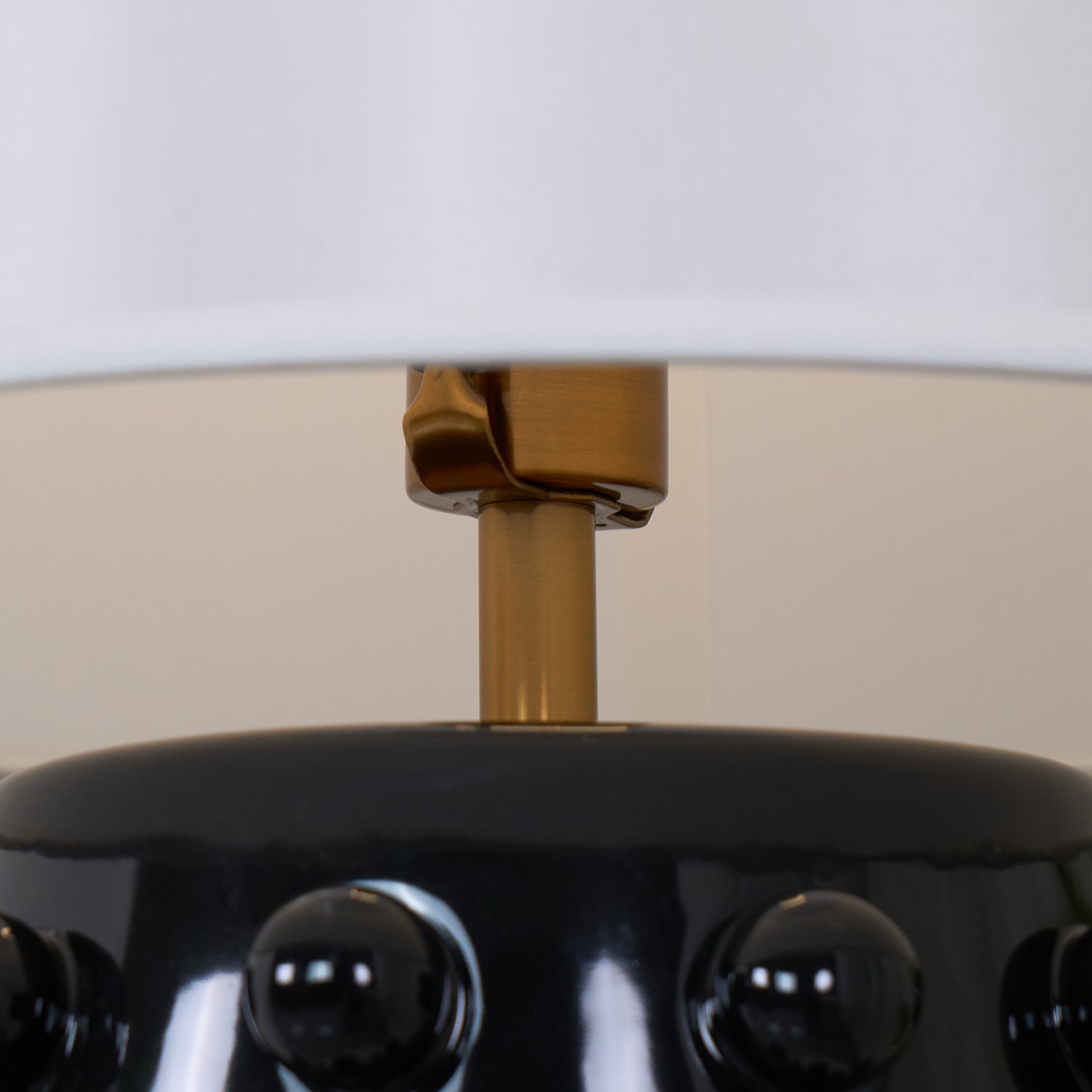 Aniva Table Lamp