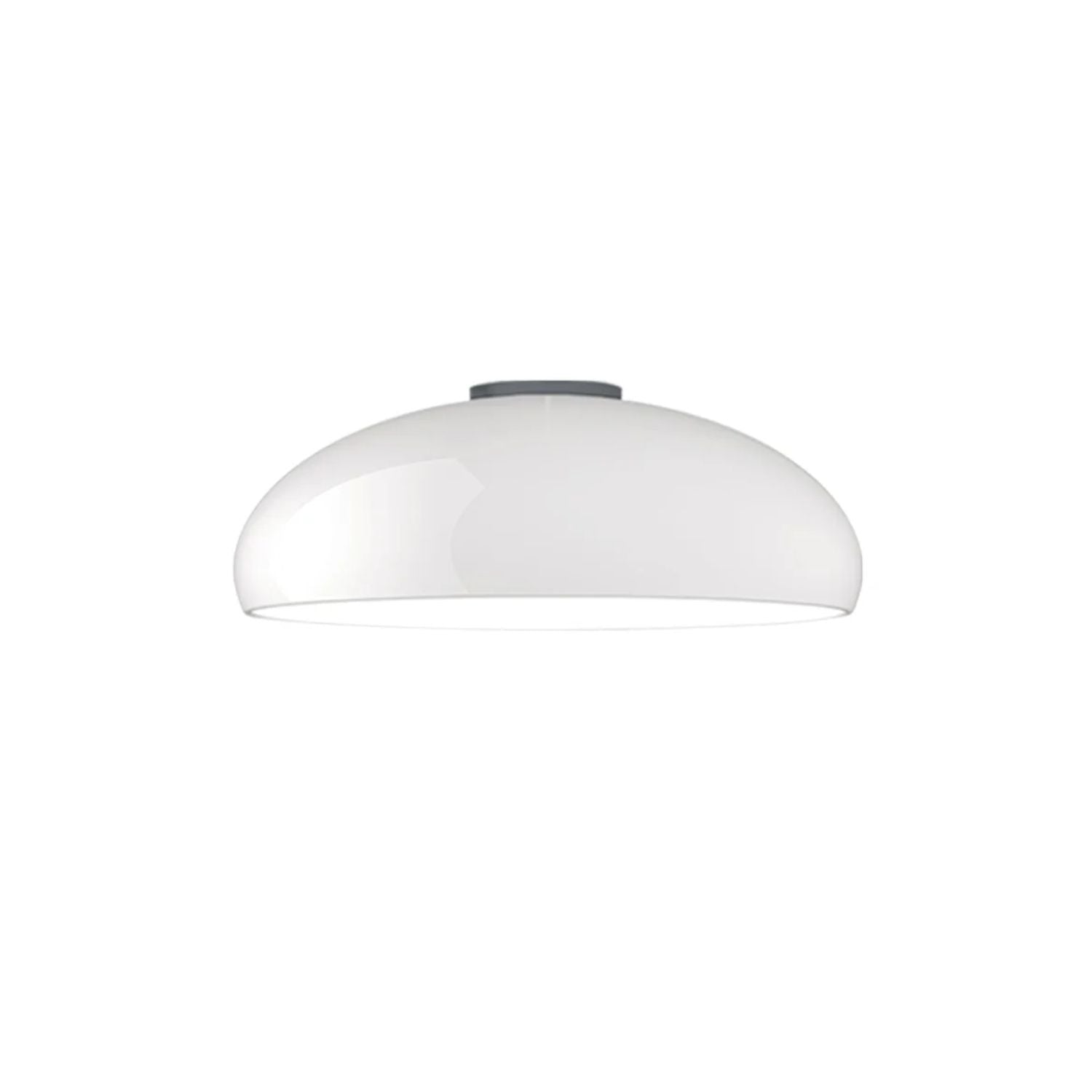 Pongea Ceiling Light