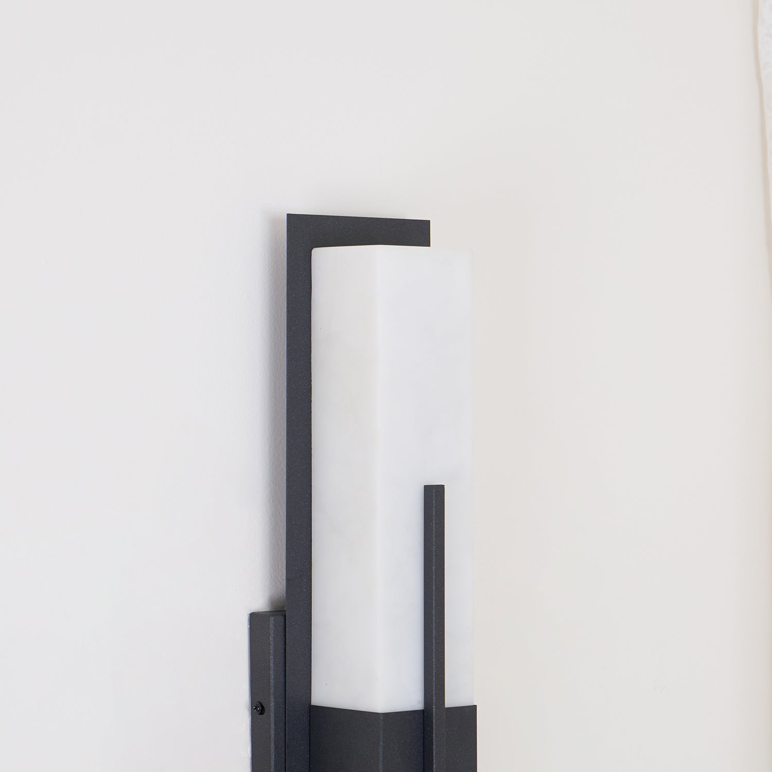 Kolzer Outdoor Wall Light