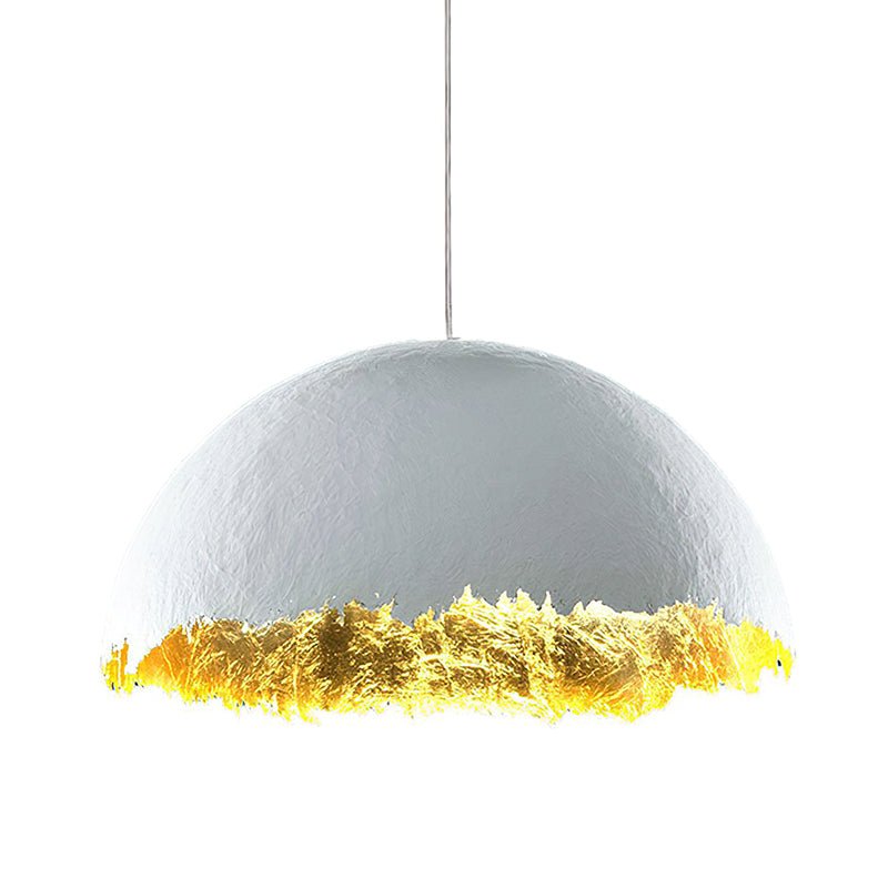 Koremsi Pendant Light