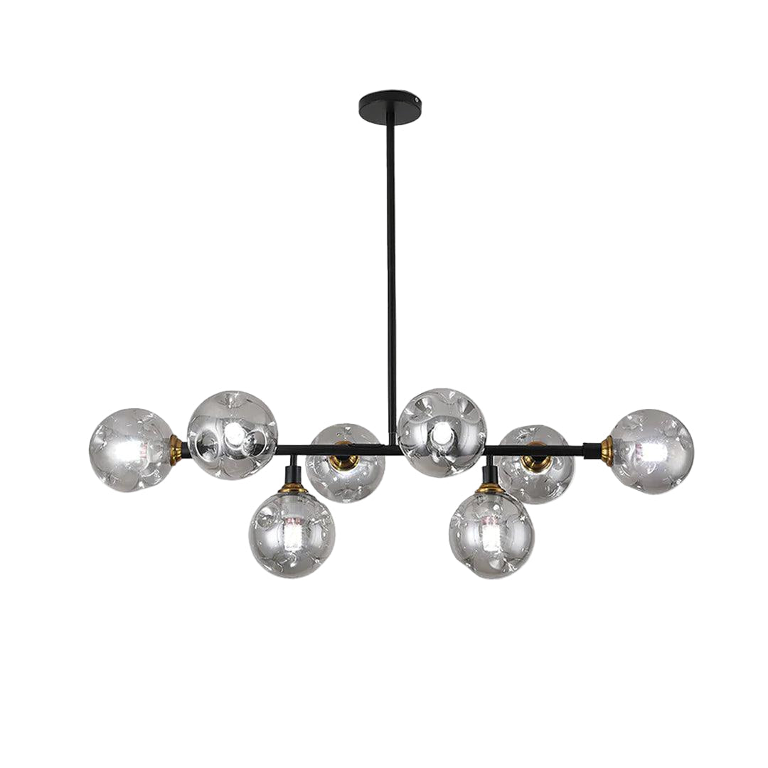Perismo Pendant Light