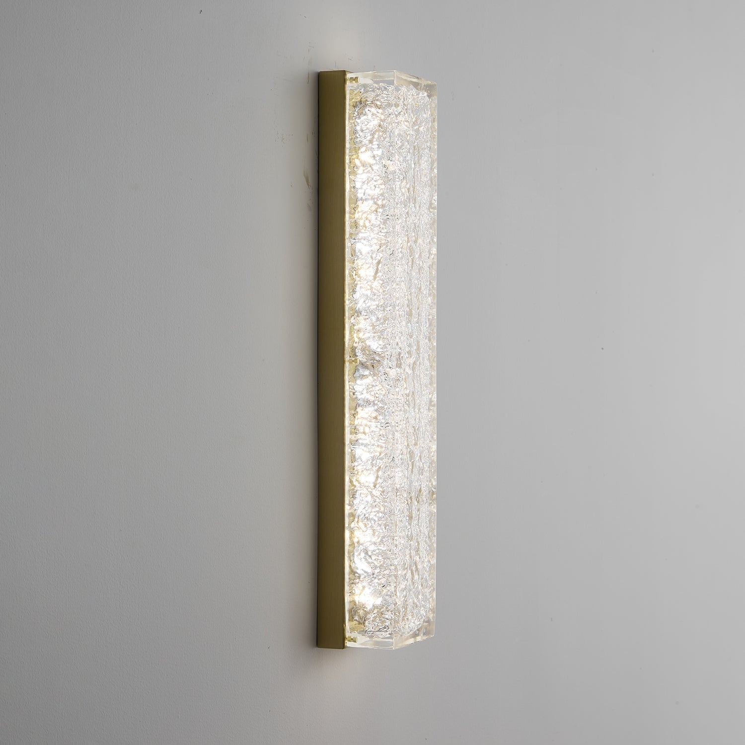 Perose Wall Light