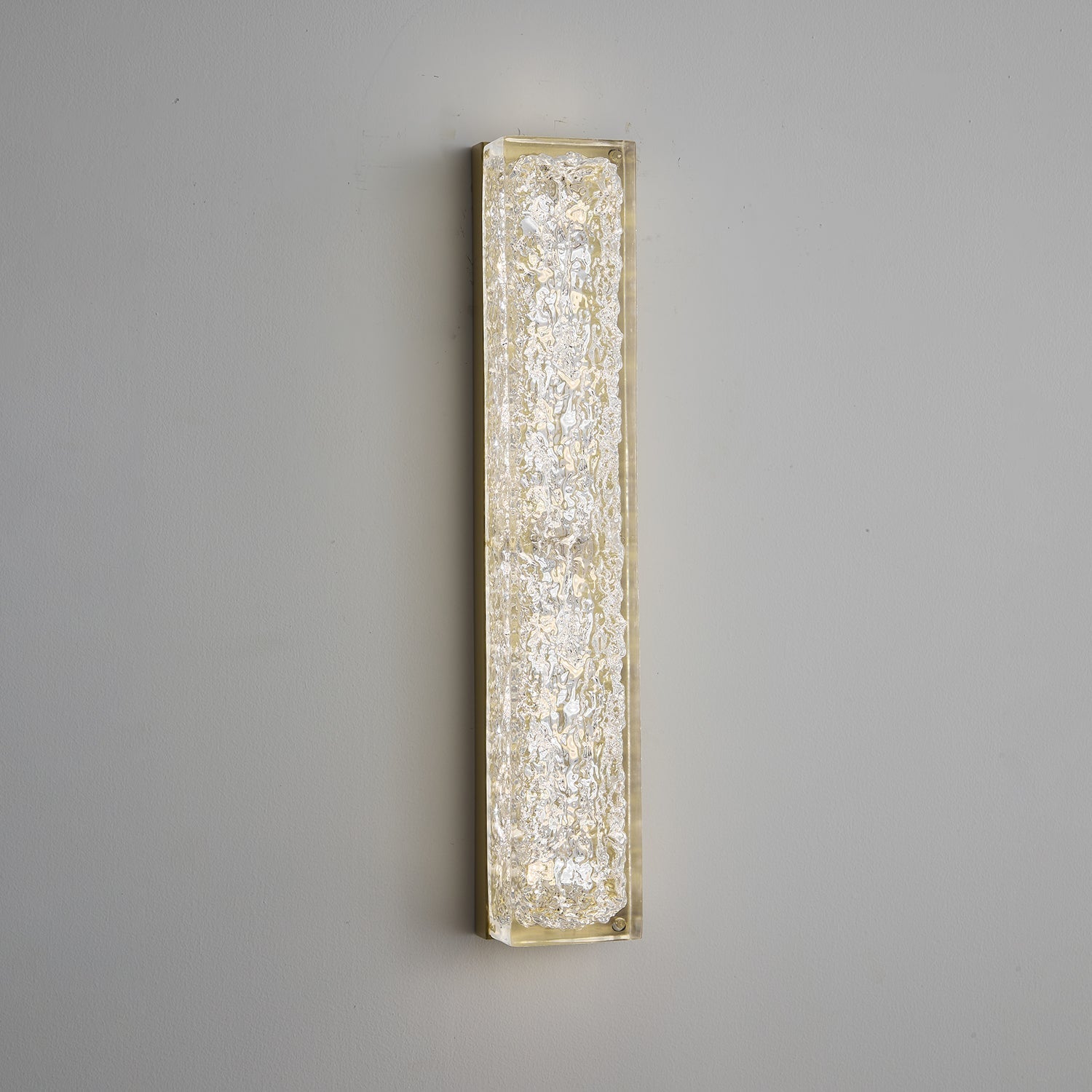 Perose Wall Light