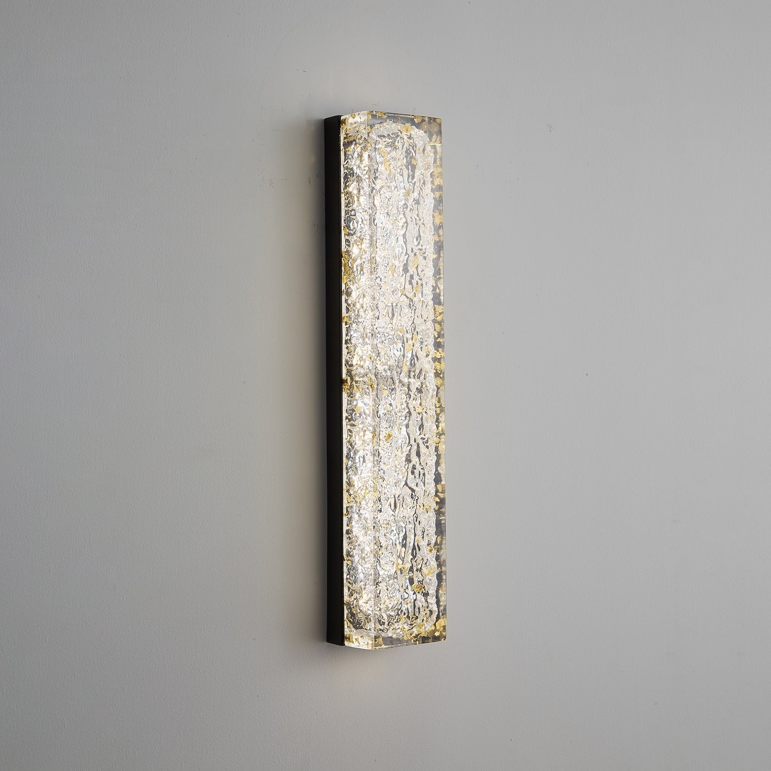 Perose Wall Light