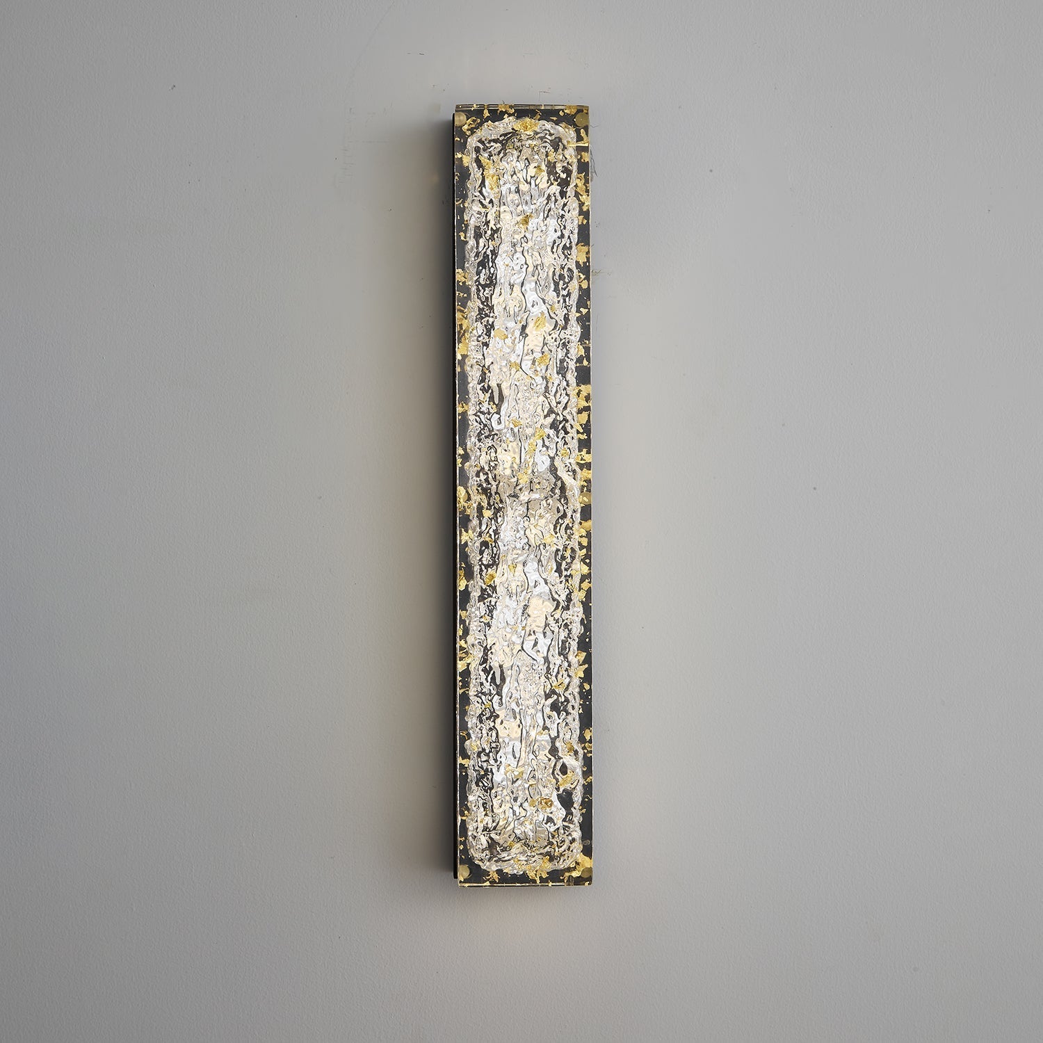 Perose Wall Light