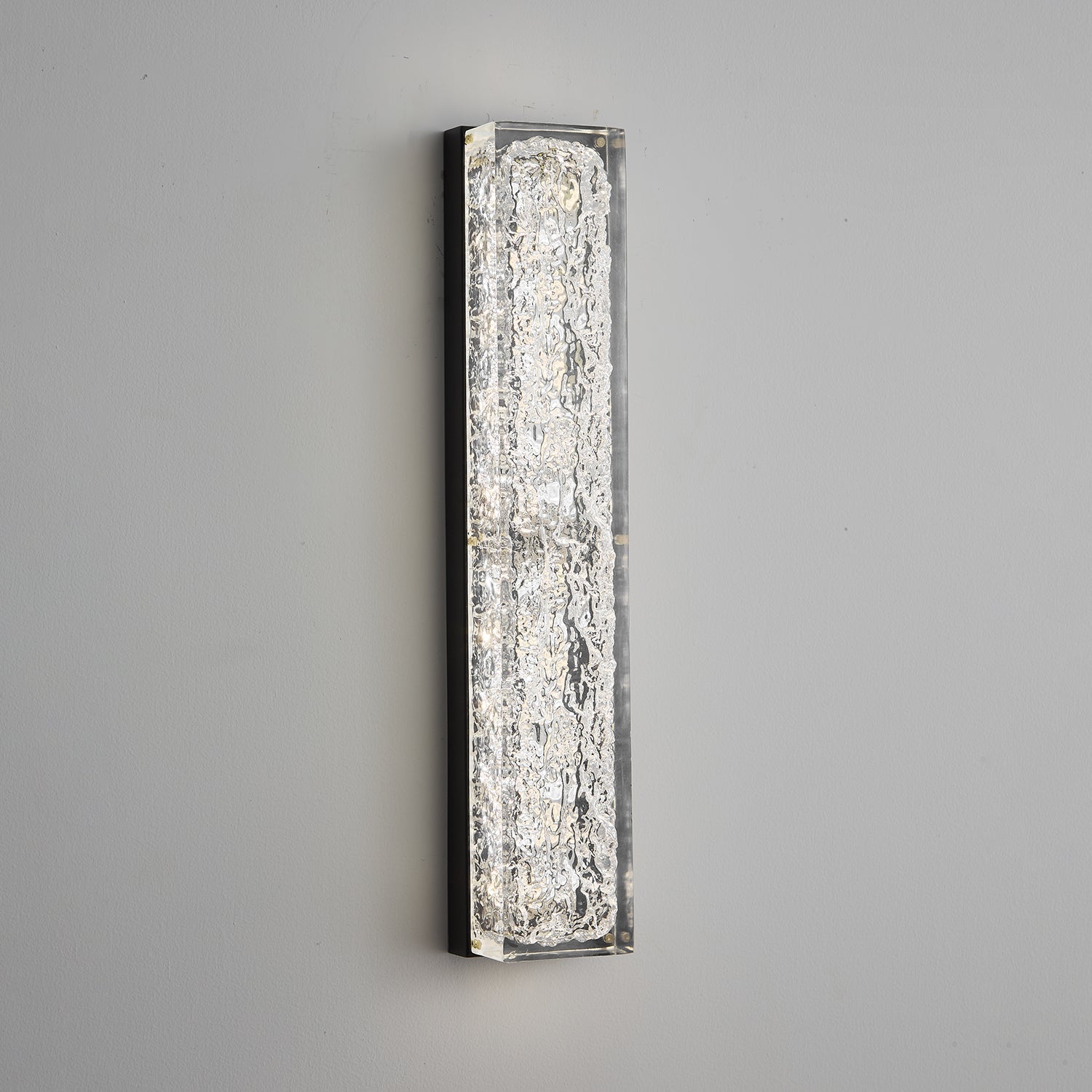 Perose Wall Light