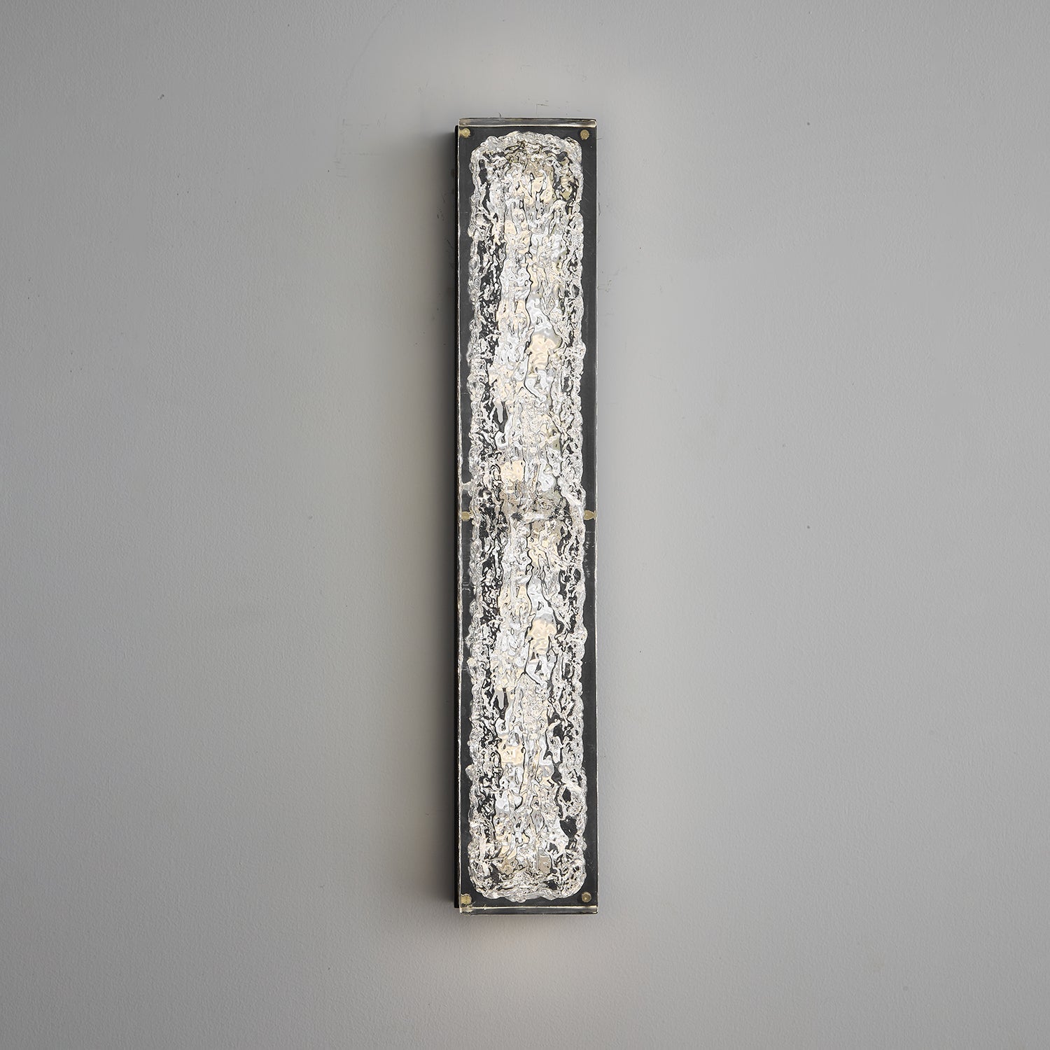 Perose Wall Light