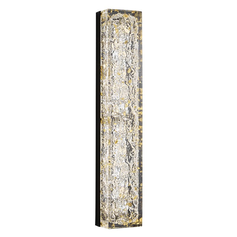 Perose Wall Light