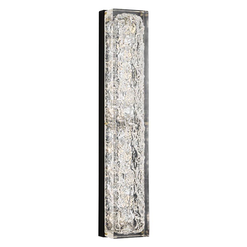 Perose Wall Light