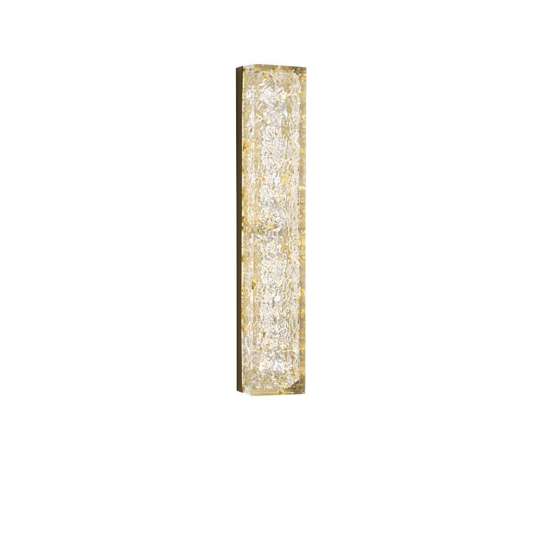 Perose Wall Light