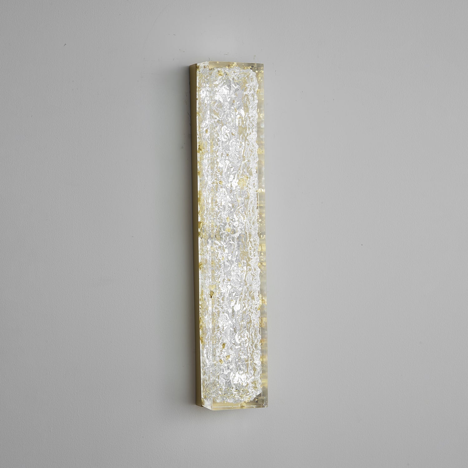 Perose Wall Light