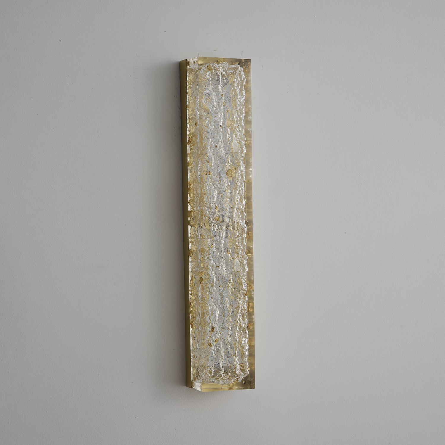 Perose Wall Light